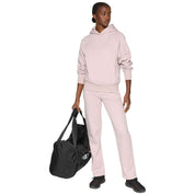 Imagen del producto con referencia 118476-PS208