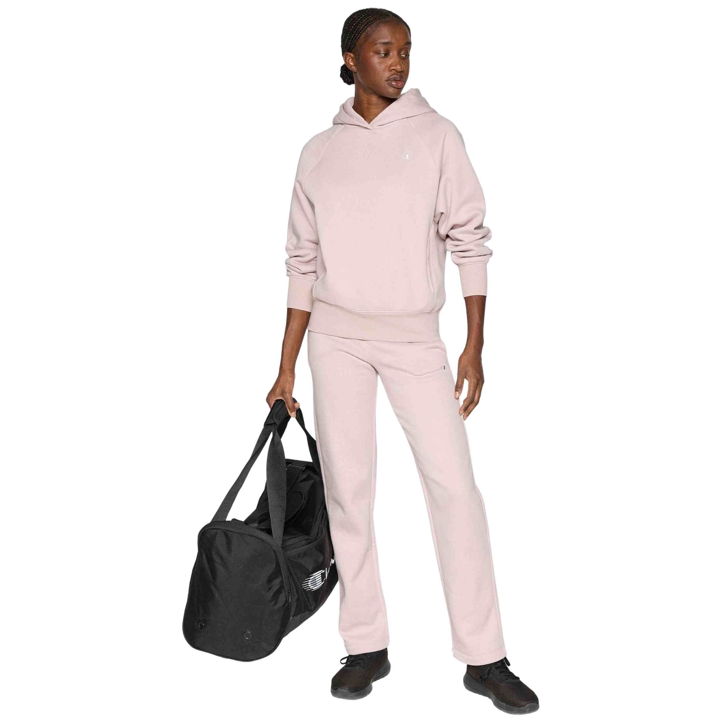 Imagen del producto con referencia 118476-PS208