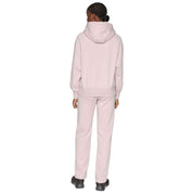 Imagen del producto con referencia 118476-PS208