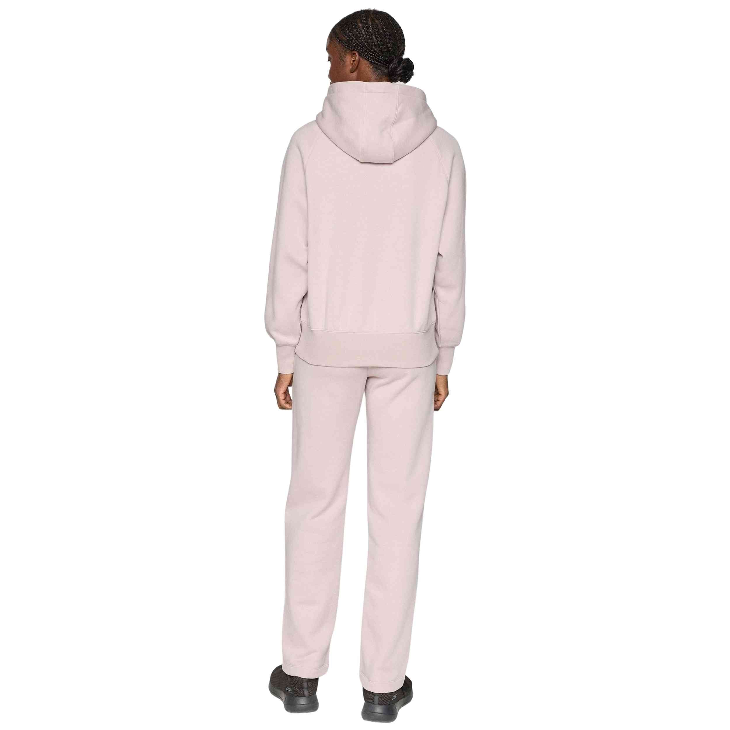 Imagen del producto con referencia 118476-PS208