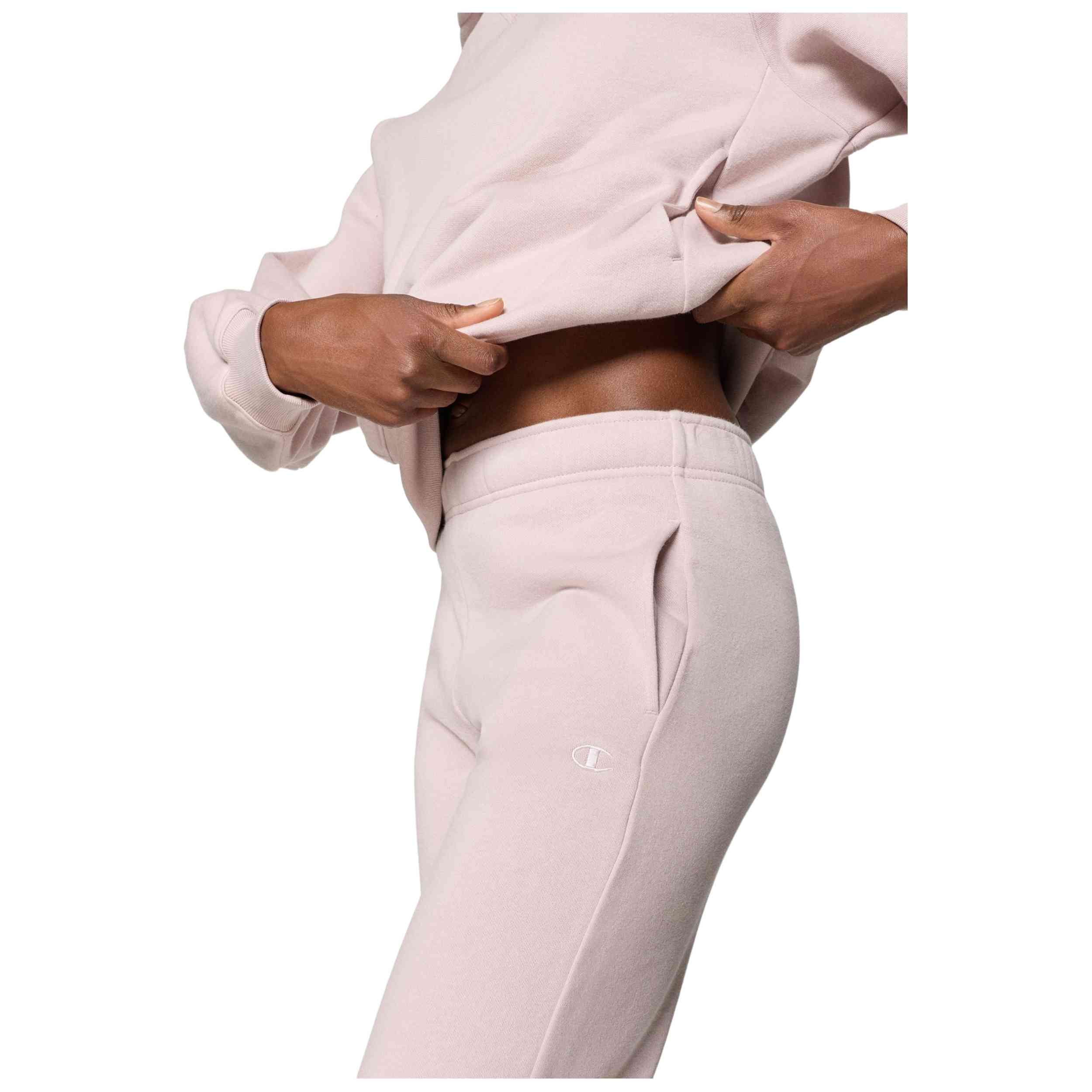 Imagen del producto con referencia 118476-PS208