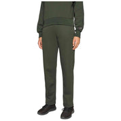 Imagen del producto con referencia 1184765-GS586