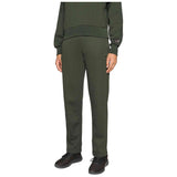 Pantalon De Chandal Champion
