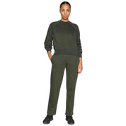 Imagen del producto con referencia 1184765-GS586