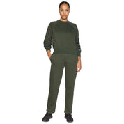 Imagen del producto con referencia 1184765-GS586