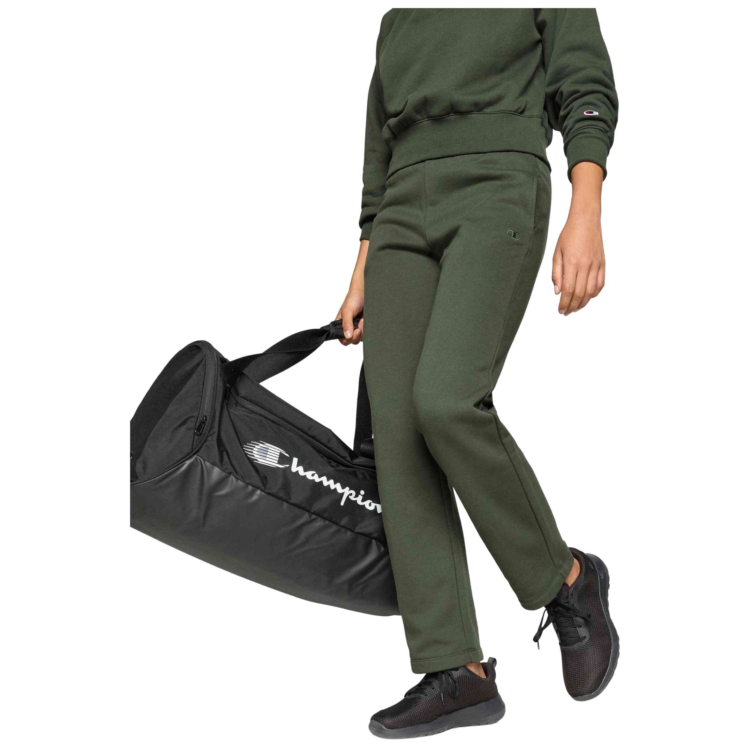 Imagen del producto con referencia 1184765-GS586