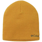 Gorro Columbia Whirlibird Watch
