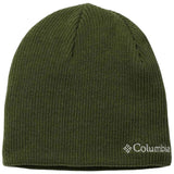 Gorro Columbia Whirlibird Watch "Verde Musgo"