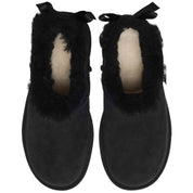 Imagen del producto con referencia 1185491-BLK
