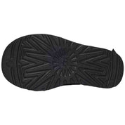Imagen del producto con referencia 1185491-BLK