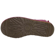 Imagen del producto con referencia 1185491-DKWN