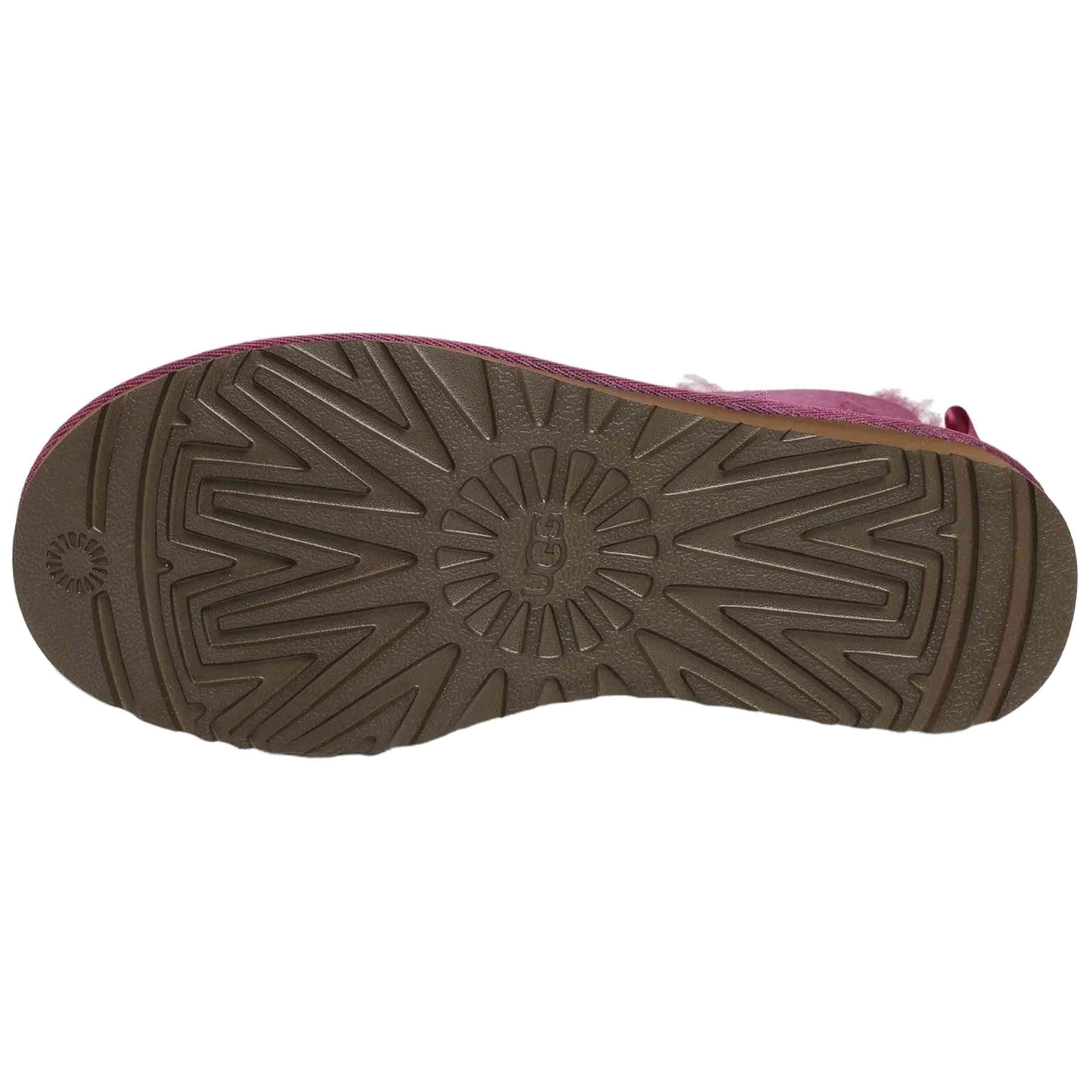 Imagen del producto con referencia 1185491-DKWN