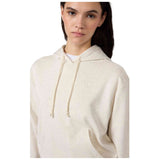 Sudadera Con Capucha Champion Hooded Sweatshirt