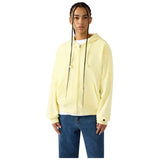 Sudadera Con Capucha Champion