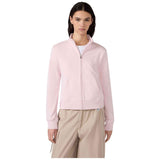 Sudadera Champion Full Zip Sweatshirt