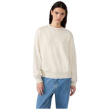 Sudadera Champion Crewneck Sweatshirt