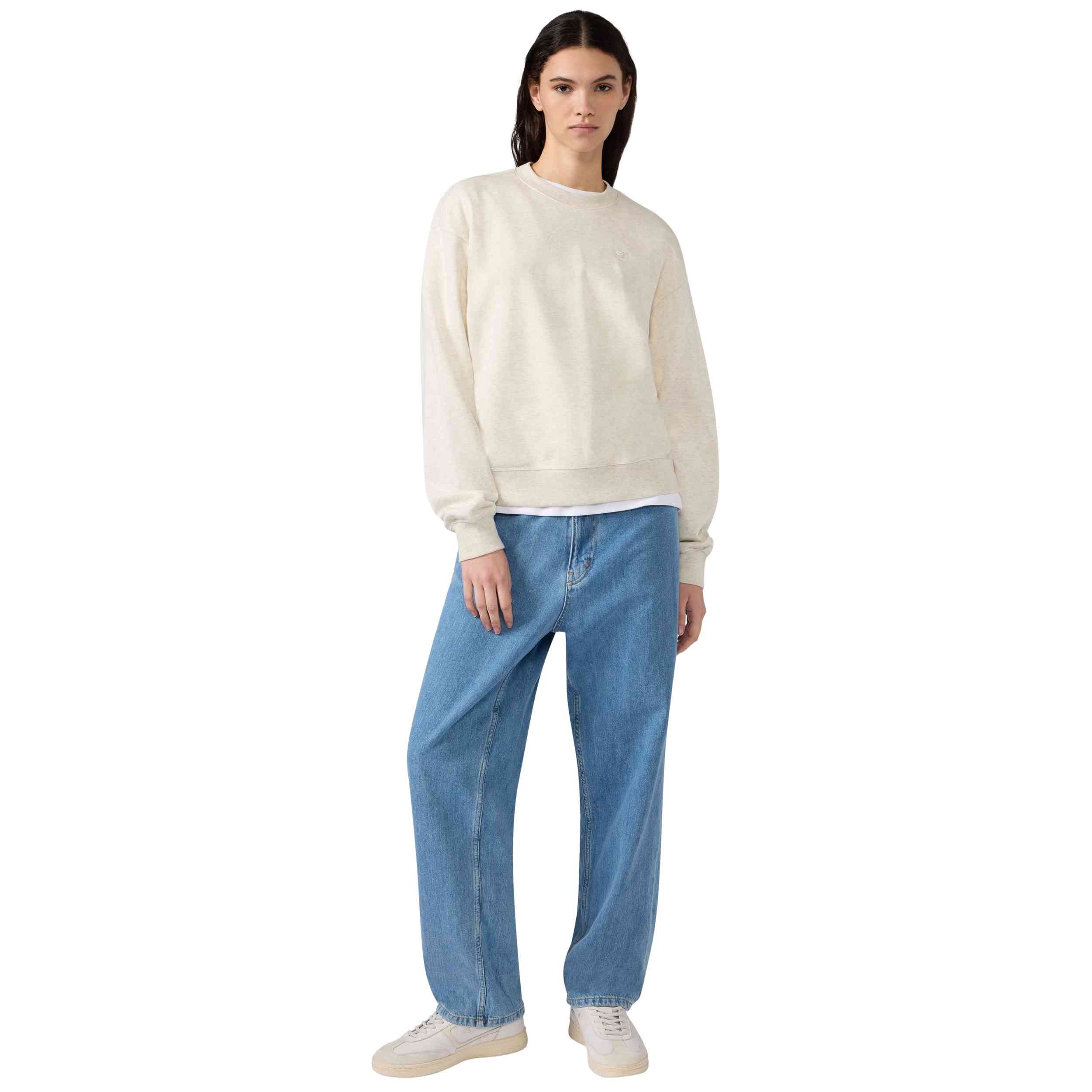 Imagen del producto con referencia 118557-EM005