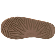 Imagen del producto con referencia 1185920K-CHE