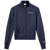 Sudadera Champion