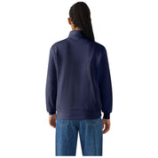 Imagen del producto con referencia 118593-BS501