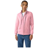 Chaqueta De Chandal Champion Full Zip Sweatshirt