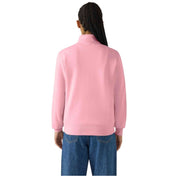 Imagen del producto con referencia 118593-PS223