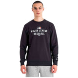 Sudadera New Era