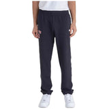 Pantalon Largo New Era