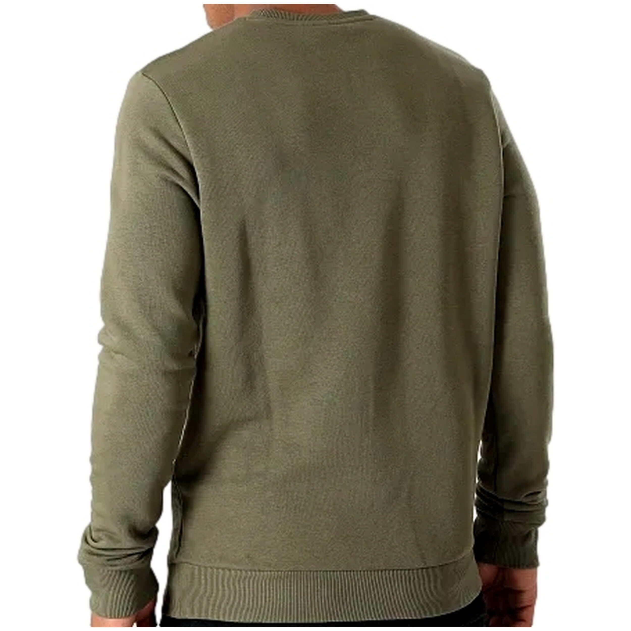 Sudadera New Era Team Logo New York Yankees