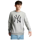 New Era New York Yankees Sweatshirt