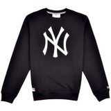 Sudadera New Era