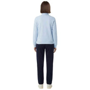 Imagen del producto con referencia 118677-BS224