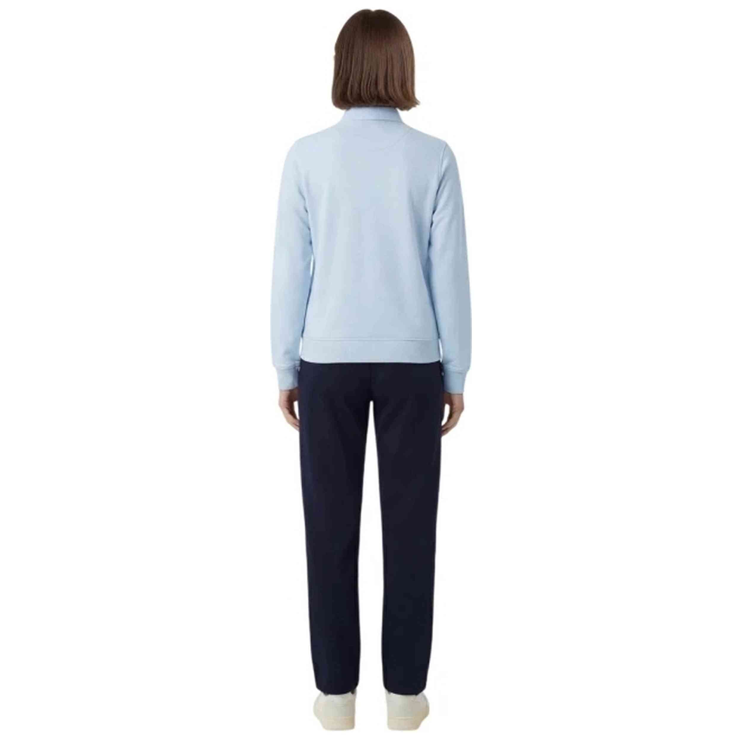 Imagen del producto con referencia 118677-BS224