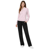 Chandal Completo Champion Full Zip Suit