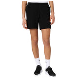 Bermudas Champion Bermuda