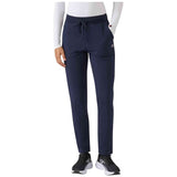 Pantalon Largo Champion Pantalón Jogger Ligero Champion Icons "Dark Blue"