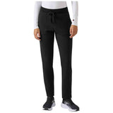 Pantalon De Chandal Champion Slim Pants