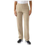 Pantalon Largo Champion Straight Hem Pants
