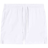 Pantalon Corto Champion Shorts