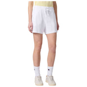 Imagen del producto con referencia 118697-WW001