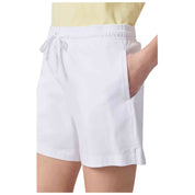 Imagen del producto con referencia 118697-WW001