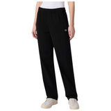 Pantalon De Chandal Champion