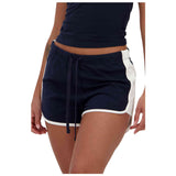 Pantalon Corto Champion