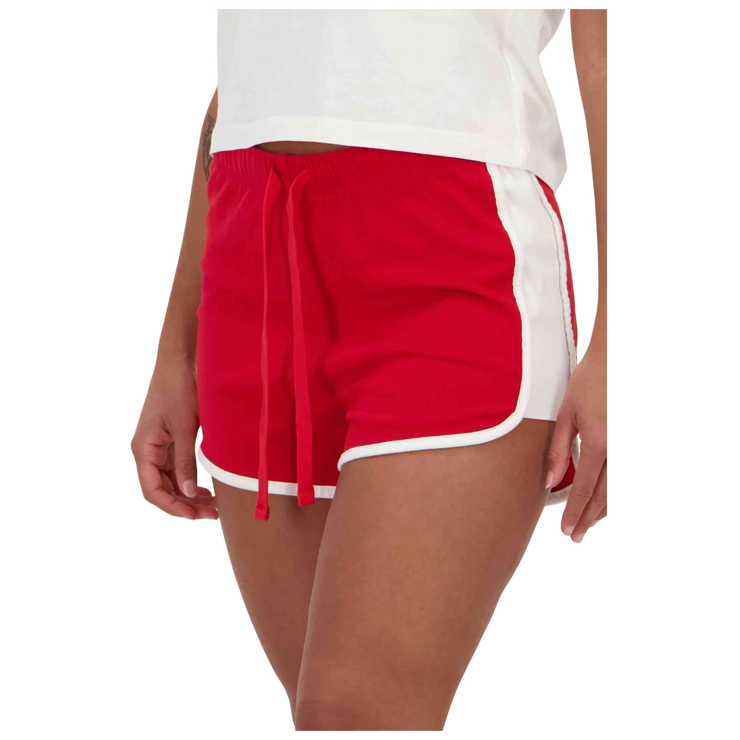 Imagen del producto con referencia 118749-RS067