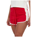 Pantalon Corto Champion