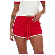 Imagen del producto con referencia 118749-RS067