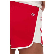 Imagen del producto con referencia 118749-RS067