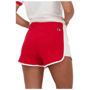 Imagen del producto con referencia 118749-RS067