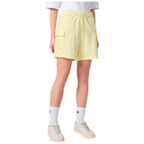 Pantalon Corto Champion Cargo Bermuda