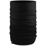 Buff Solid New Neck Warmer